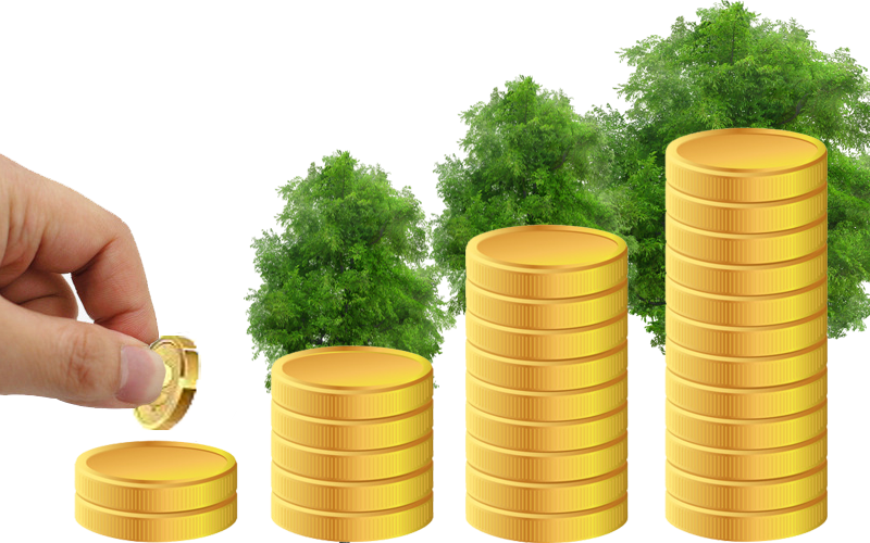 SIVA SHAKTHI CHIT FUND